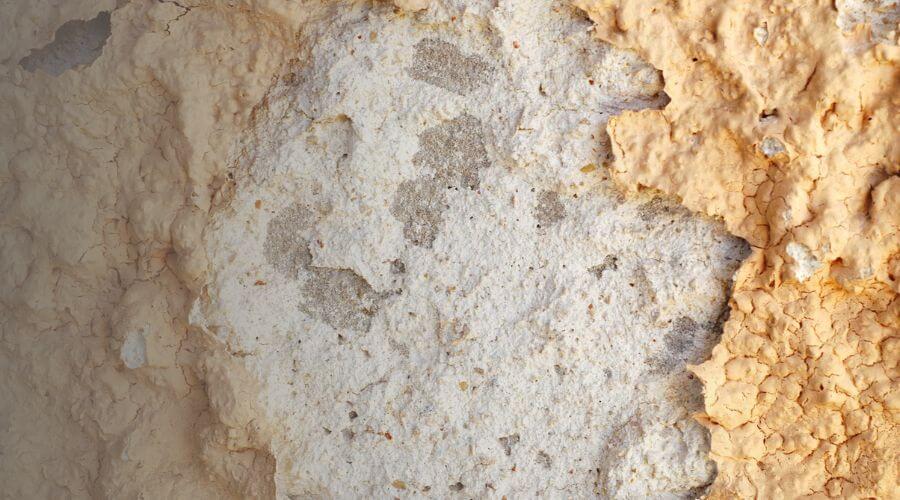 Why choose water damage restoration service for emergency water extraction services in Plymouth